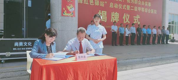 ba85d38ee3fb5ba01306190a7b90c18