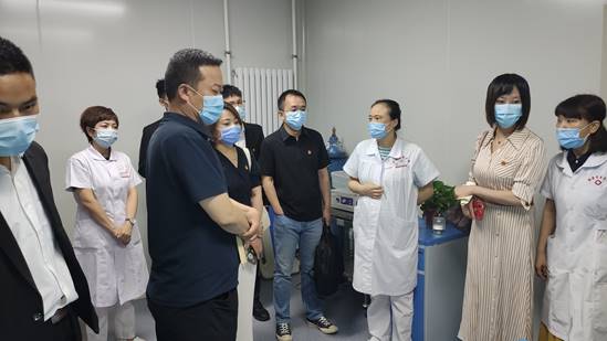 微信图片_20210527004412