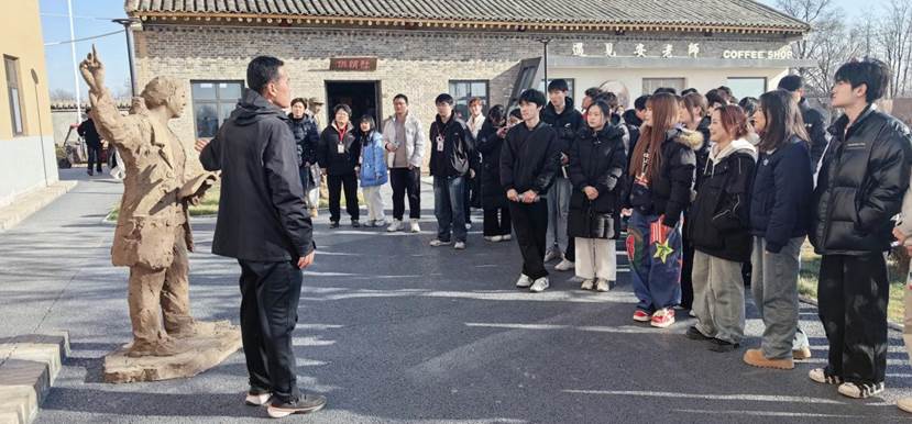 微信图片_20251217174046_660_3