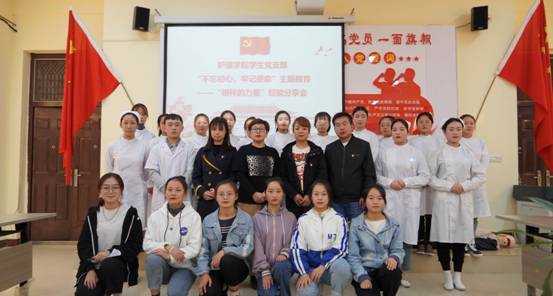 微信图片_20191031092857