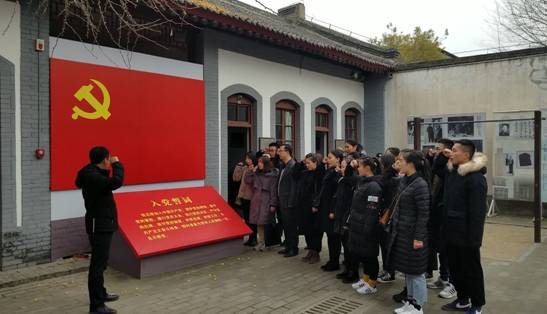 926394627a319f91ba58e85b8dbbfa9