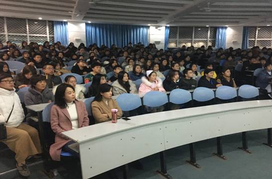 微信图片_20191121091219