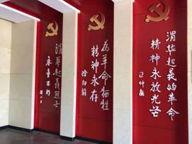 f7133866c6437f83468119b883b878b