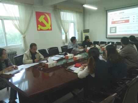 微信图片_20180921105718