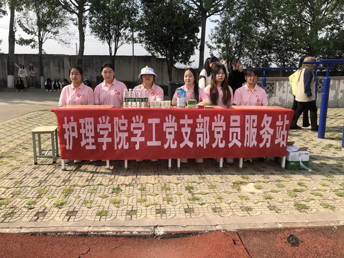 d56408ddfe51789b41419a222da36dc