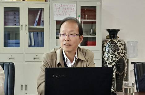 微信图片_20191028192908