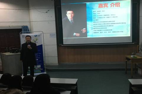 微信图片_20191121090314