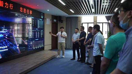 d58093dfa2cc7af23110adeb100d81c