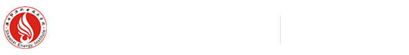 科研信息处